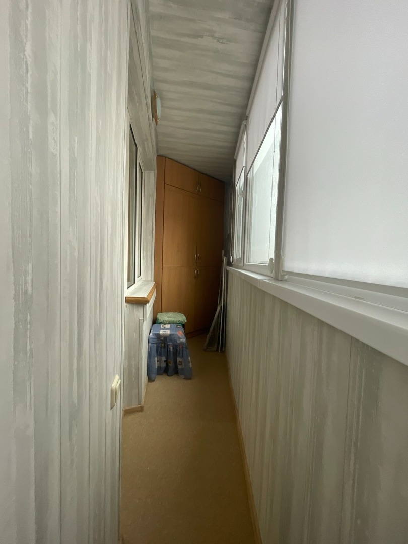 продажа двухкомнатной квартиры номер A-174544 в Киевском районе, фото номер 18